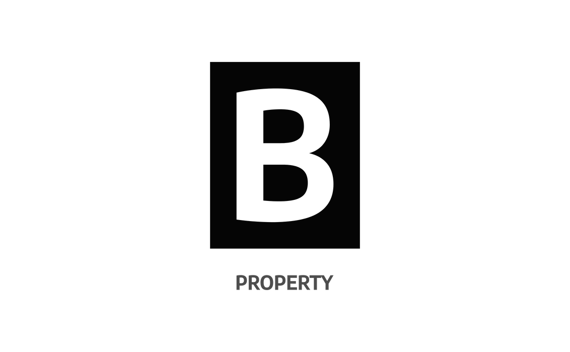 B Property