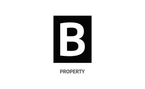 B Property