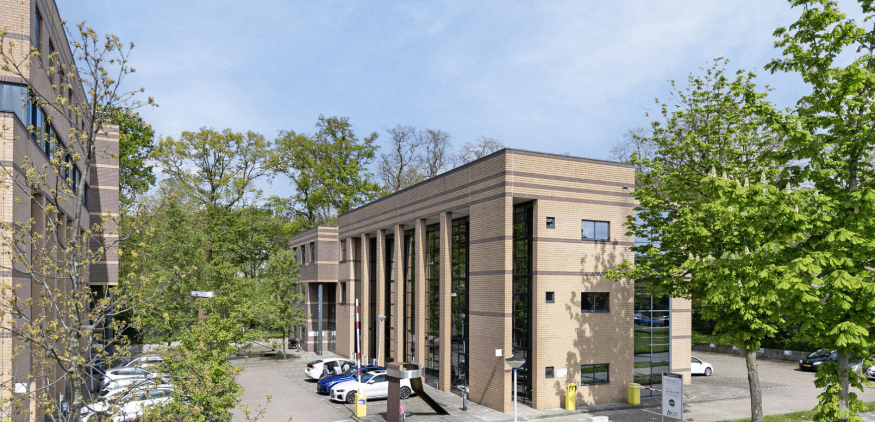 Rijtuigweg