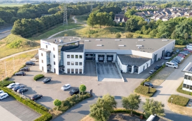 Keizersveld 47 Venray