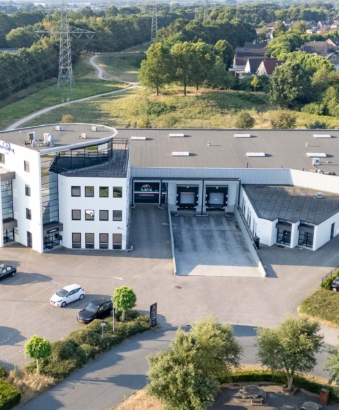Keizersveld 47 Venray